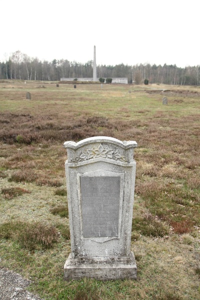 Bergen-Belsen   108.jpg